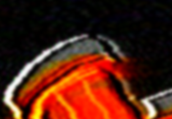 Chained_Fates's tweet image. An impossible teaser. Those brave (or foolish) enough can try and guess the contents of this image.
Do not fret, however, more info to be revealed soon.
#ChainedFates