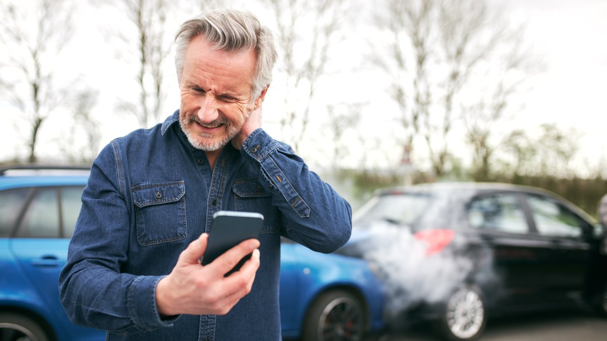 NelsonNelsonCPC's tweet photo. Nelson &amp; Nelson Chiropractic should be your FIRST Stop Following A Car Accident.  No waiting, Minimal Paperwork and Doctors and Staff that put you FIRST. https://t.co/Hni98PTDK4