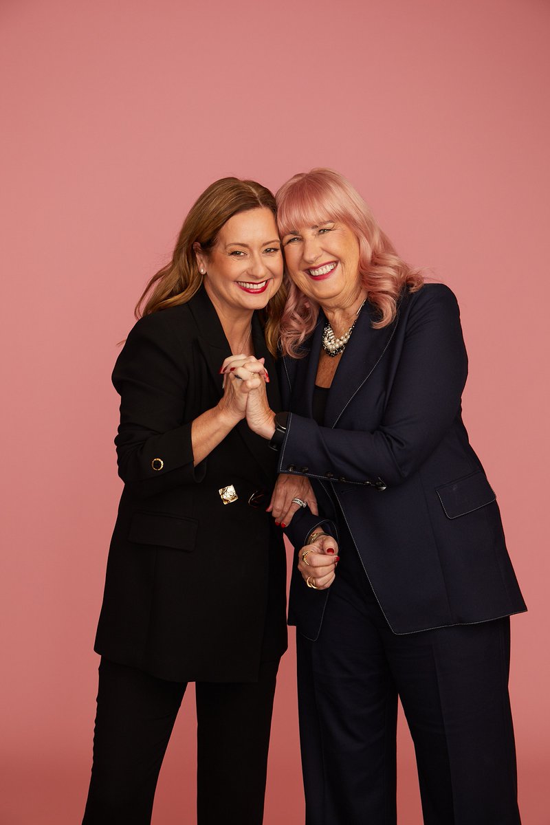 PowerfulStepsAU's tweet photo. Your brand is evolving.
Your content should too.
That’s why we include branding shoots + story coaching at every Business Activation Retreat.
Next stop: LA, October 2025
Apply now → https://t.co/omERoBcC22
#PowerfullyAligned #WomenInBusiness https://t.co/S7LAzMAqU0