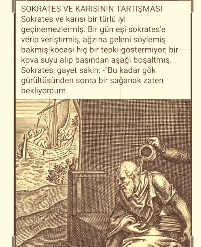 Belgn72's tweet photo. https://t.co/ci5ghoLvXQ