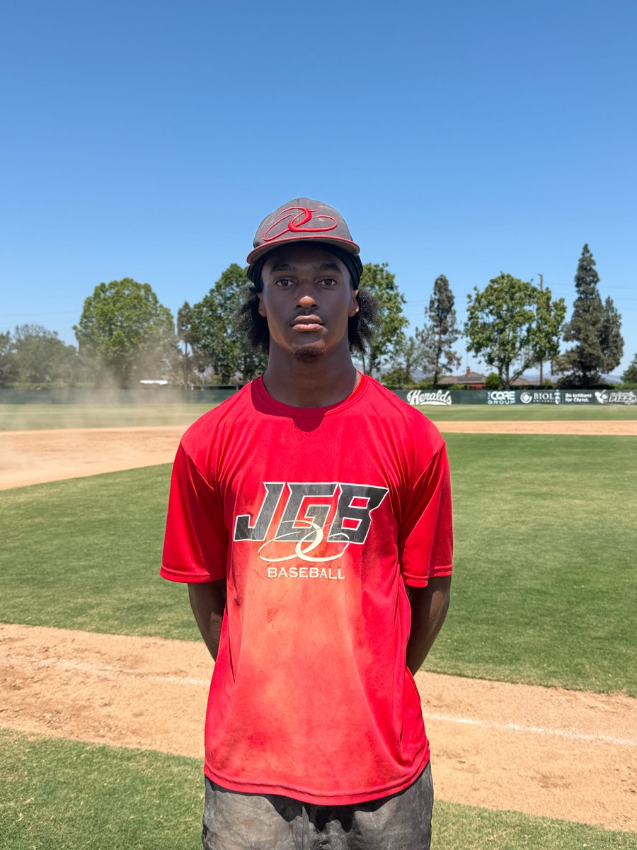 Five Tool California tweet media