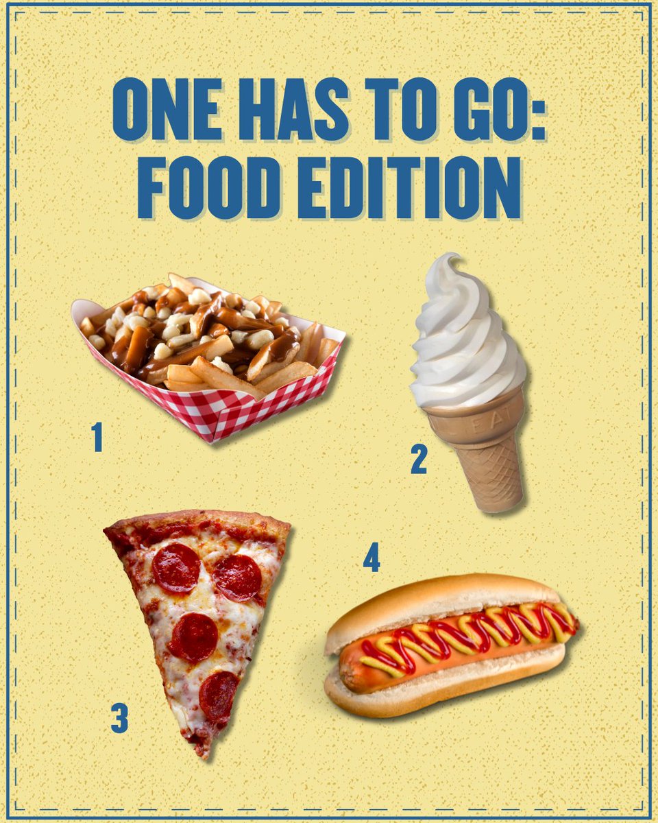 Make your pick 👇⁠