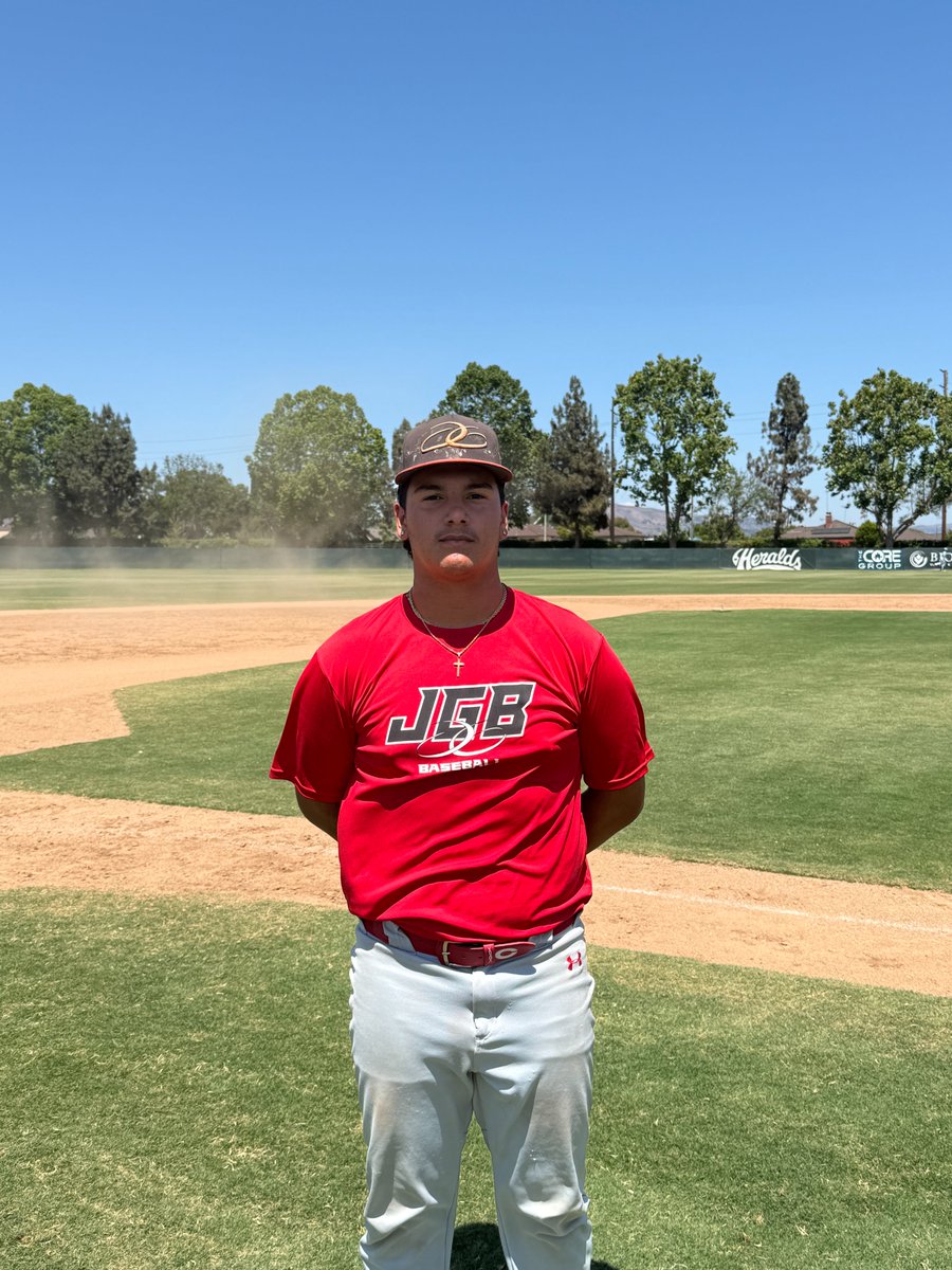 Five Tool California tweet media