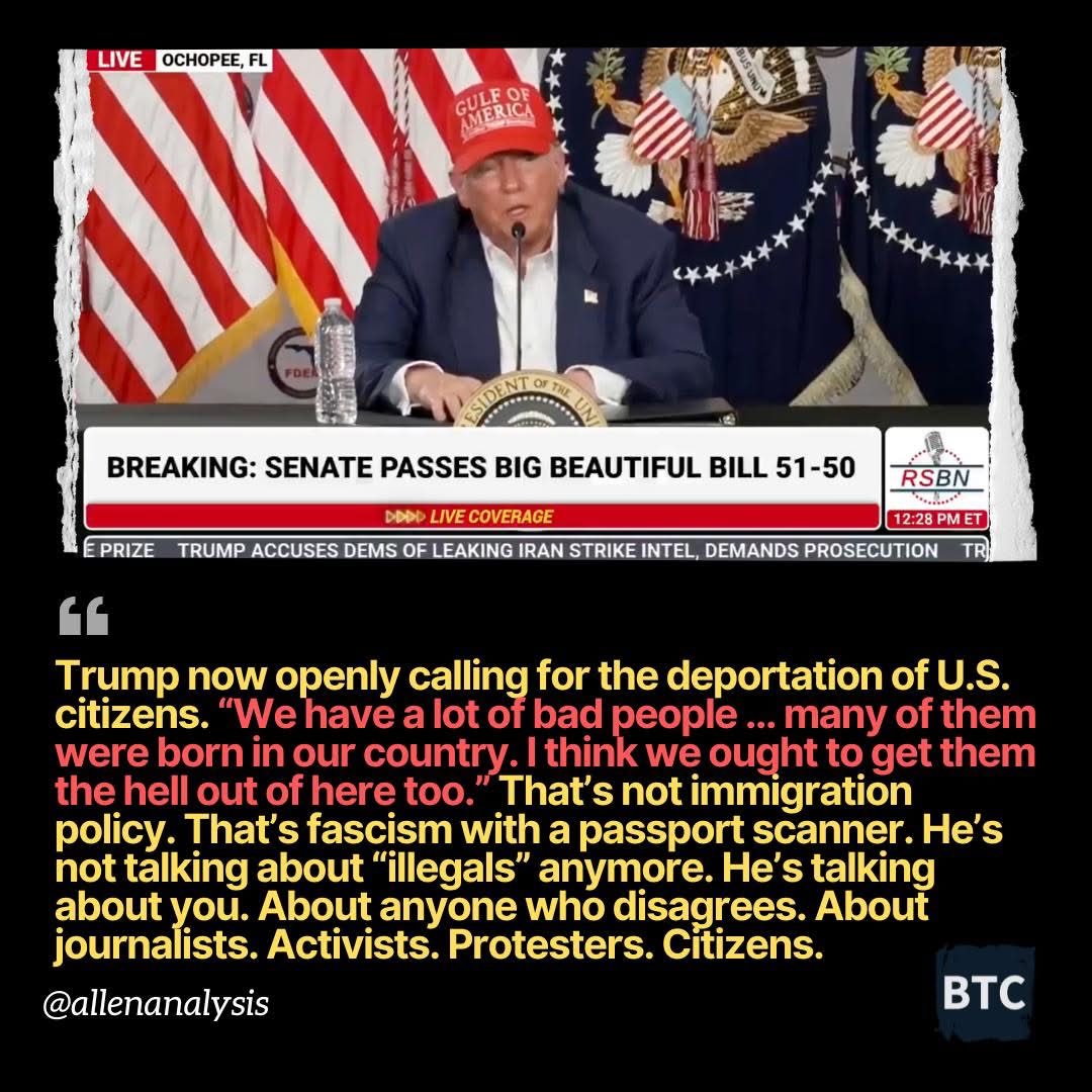 Steve (@elysiansteve) on Twitter photo 