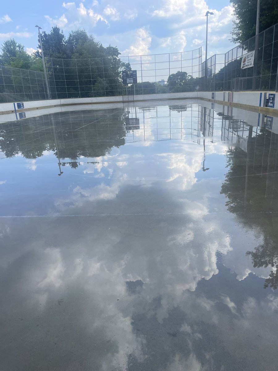 Withrow Ball Hockey tweet media