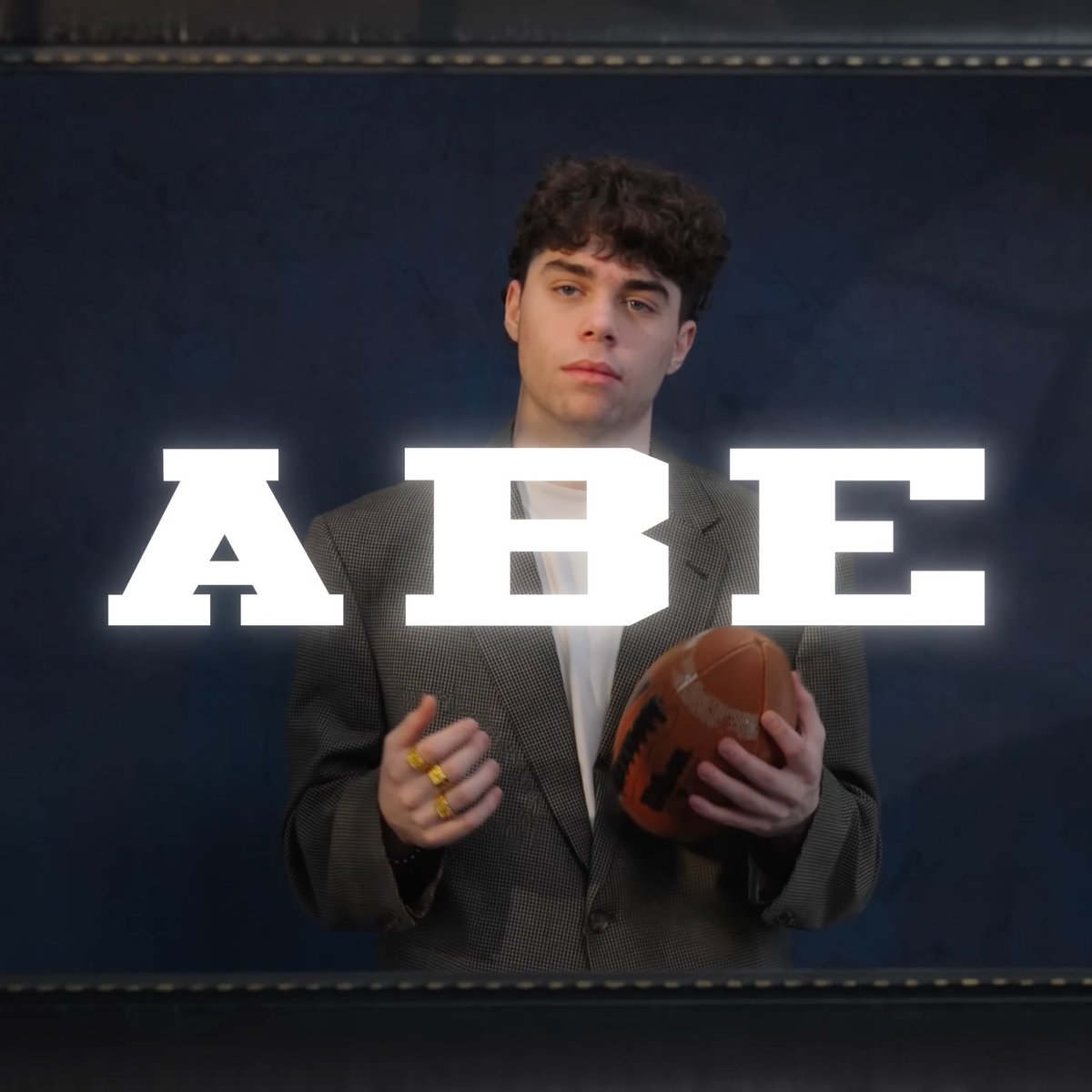 🚨 <a href="/AbeGotGame_/">Abe</a> has joined Toronto Ultra ahead of the #EsportsWorldCup