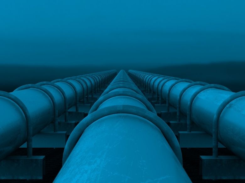 MEDIA RELEASE: New analysis reveals fracking Beetaloo equals over 235 years of polluting gas power.

“Fracked gas from Beetaloo is not needed at all to power Australia and would lead to much higher electricity prices for consumers,” Will van de Pol, CEO, Market Forces.