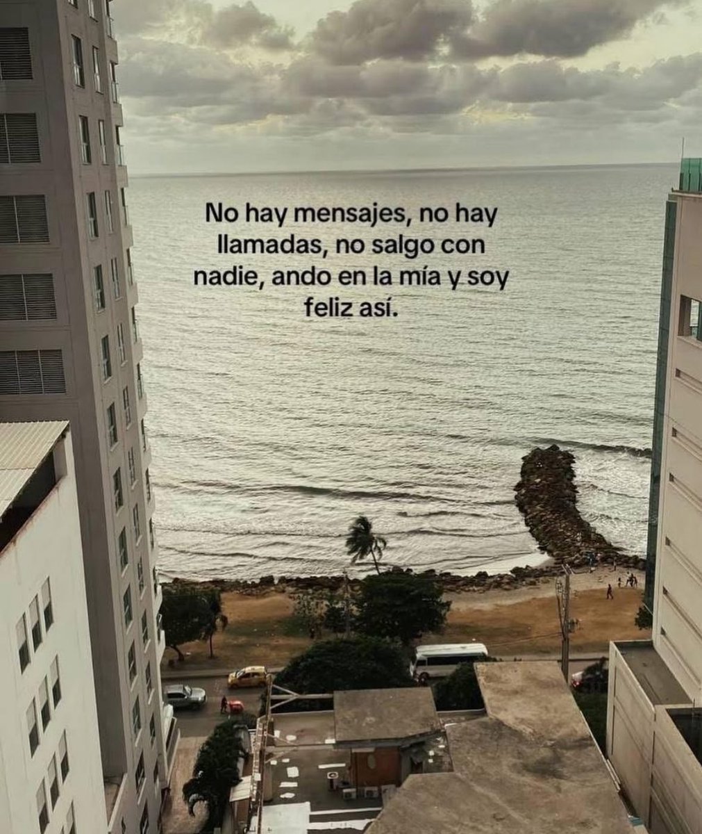 FraseSimple's tweet photo. https://t.co/oNoExv1ZL9