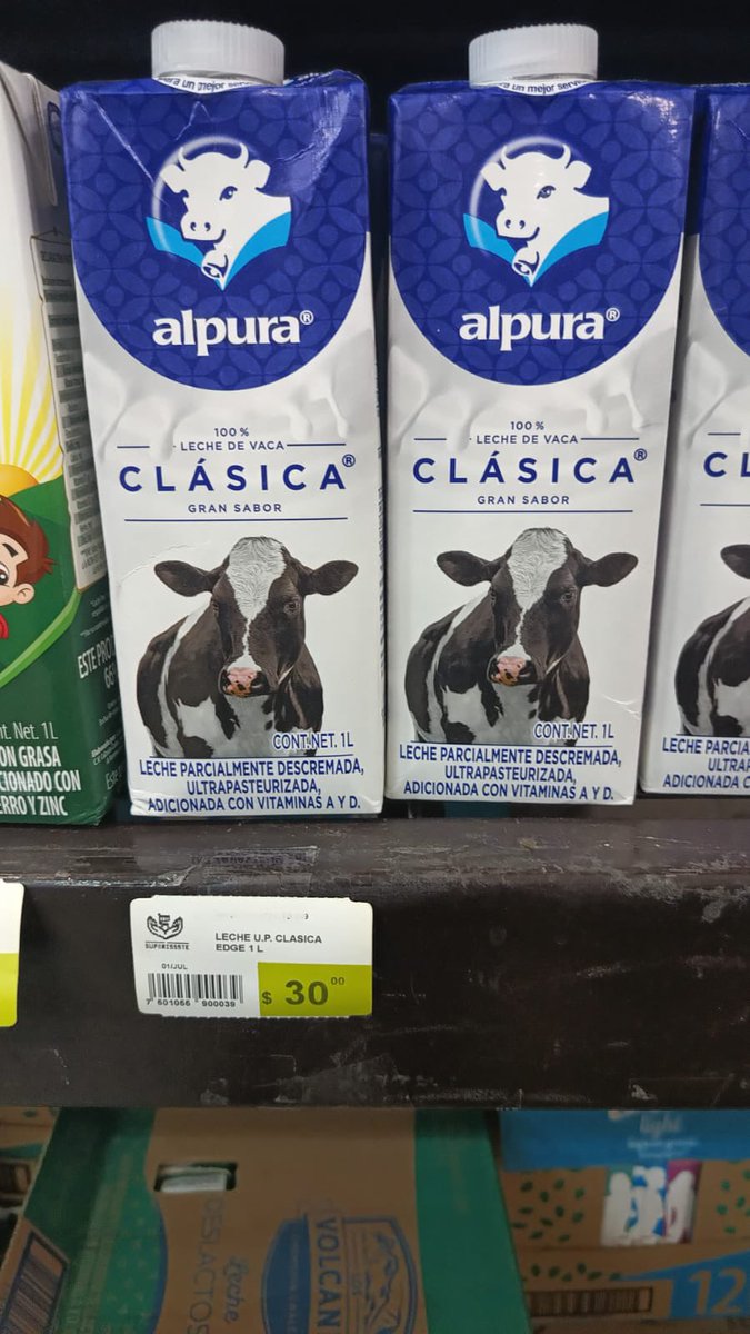 Dunia Ludlow tweet media