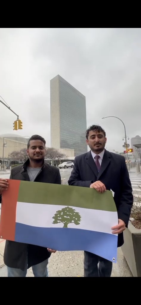 ابو سلمان باصليب (@bwslymn76613601) on Twitter photo 
