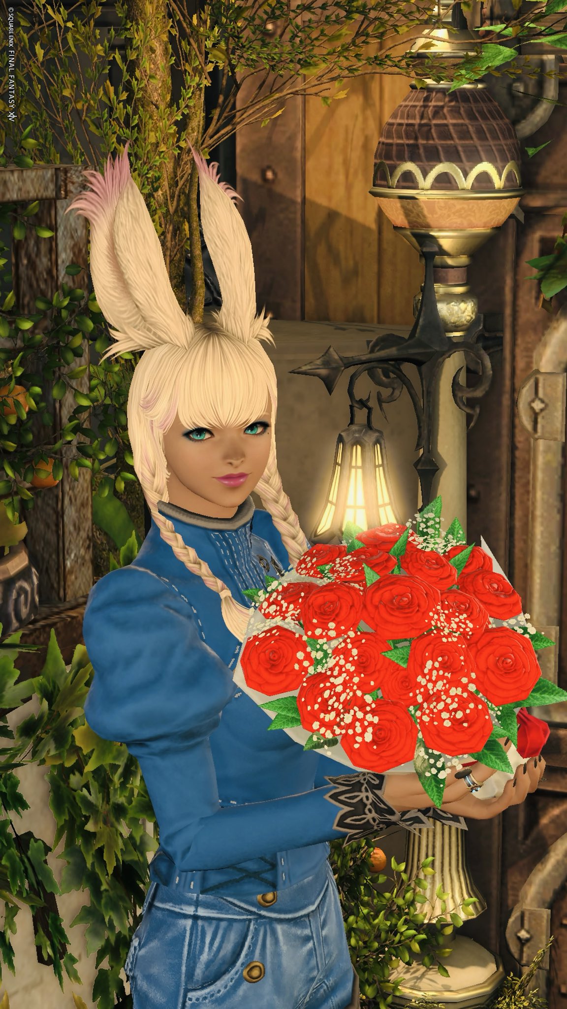 うさうさ様　おまとめページ.+* ねーさん🐰 on X: 