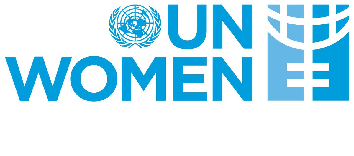 unwomenchief's tweet image. Today July 2nd, we mark 15 years of @UN_Women championing the rights of women & girls, advancing sustainable development, peace & security.
Demanding gender equality, justice & dignity.
We reflect with pride & look ahead with urgency to deliver #ForAllWomenAndGirls.
Onward.