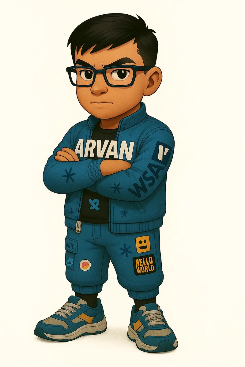 ChannovelaBrand's tweet image. Creativity meets clarity.
VYSIA isn’t just a planner – it’s a vibe.
Tap into your own frequency with tools made for the next generation of makers.
#PlanDifferently #VysiaEnergy #ThinkCreateRepeat