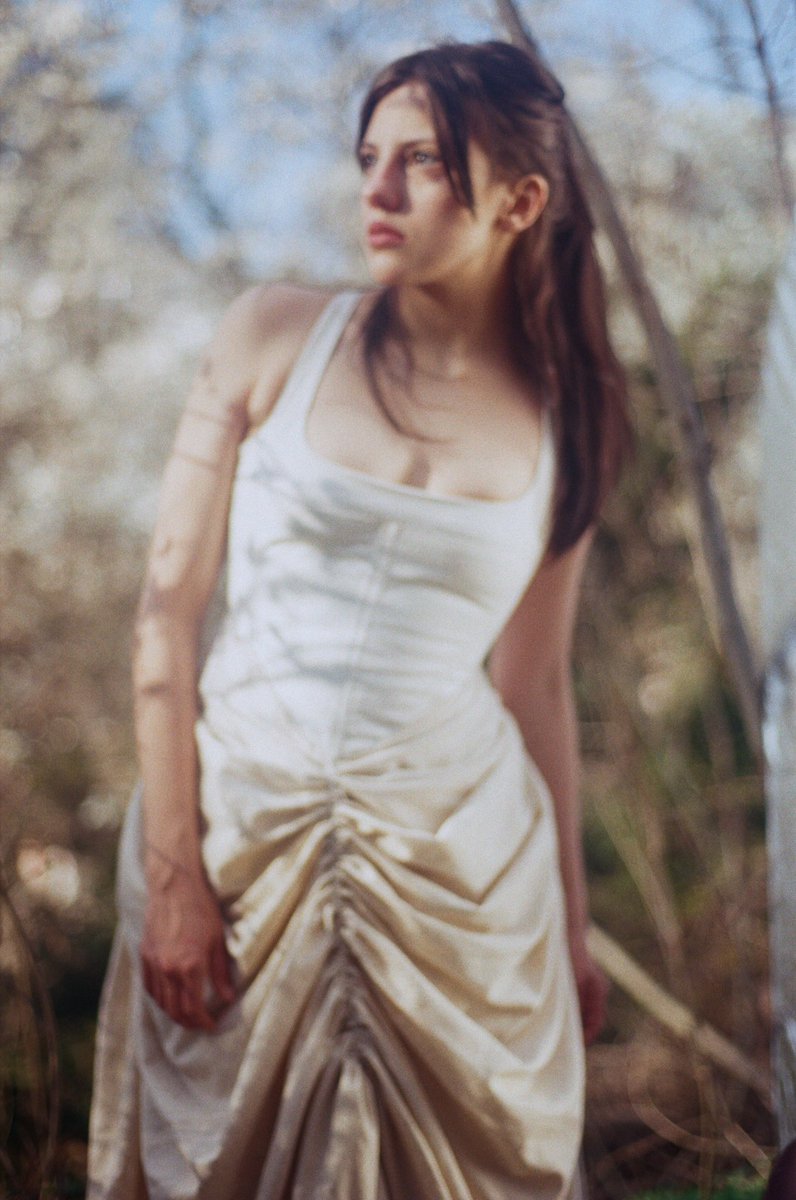 officesevenn's tweet image. 