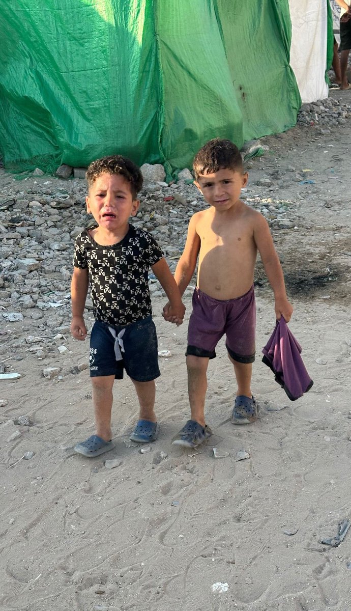 yemenstarvi's tweet image. Littile angels 🇵🇸💔