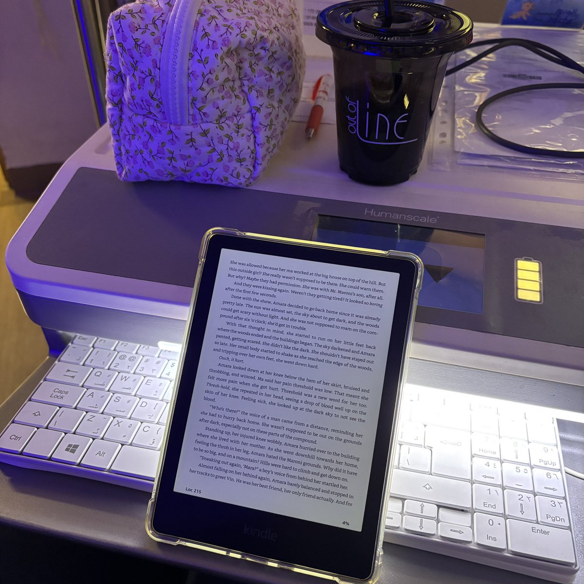 iisuhax's tweet photo. Living…. https://t.co/VEwlT450b0