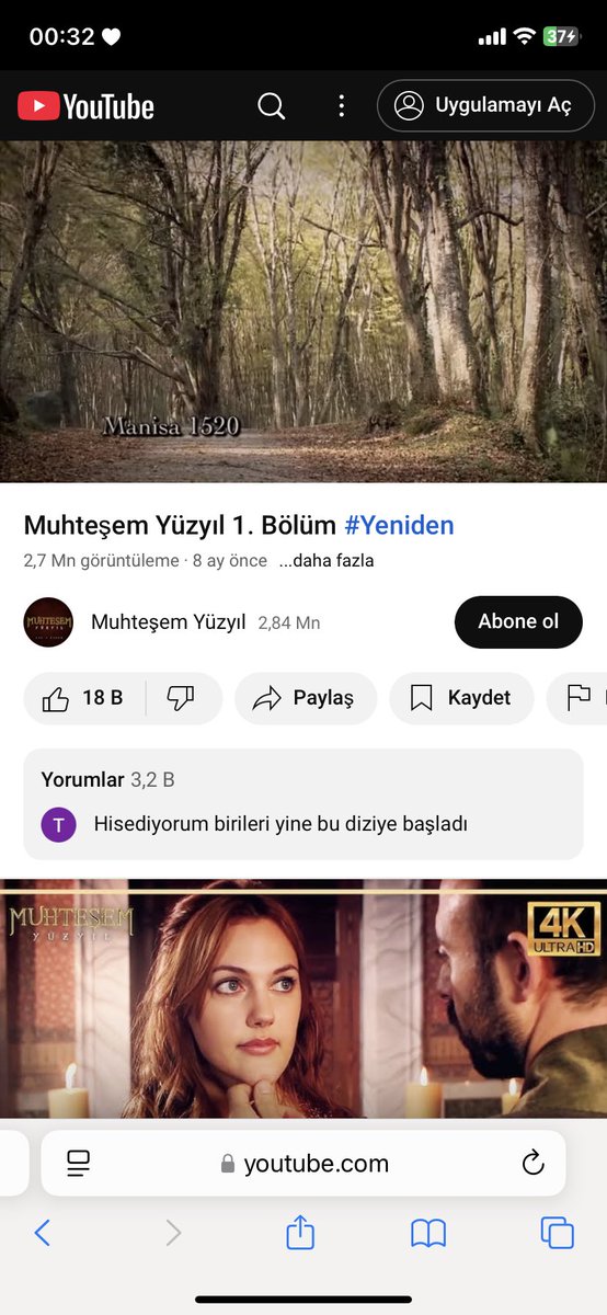 nebukadnezarn's tweet photo. Kizlar ve comfort dizileri❤️‍🩹 https://t.co/EjkHbsGKCK