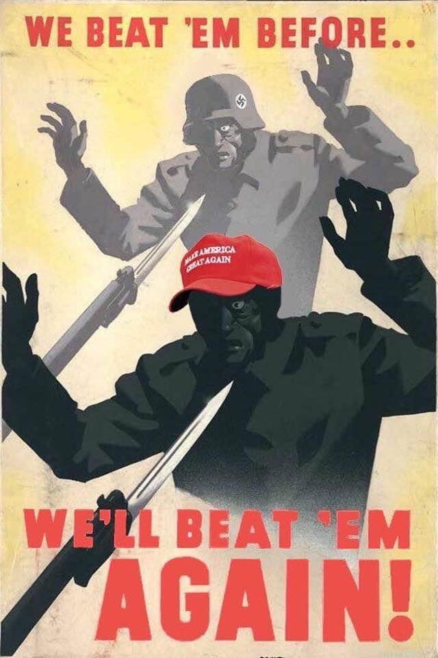 Joe8855 (@joe51du) on Twitter photo 