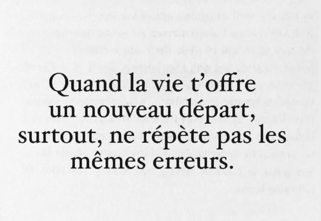 LeRepublicain_'s tweet photo. https://t.co/vegUIDowTY