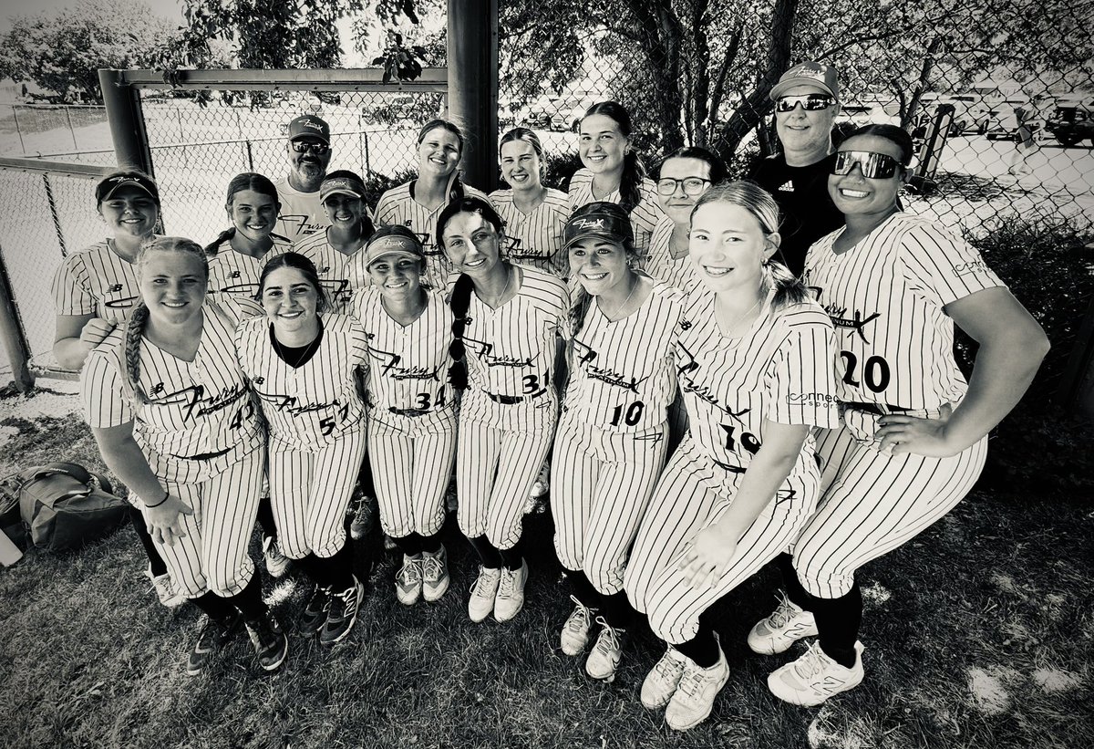 Fury Platinum X - Pickett (@fpxpickett) on Twitter photo Todayโฆ Was a good day! FPX Pickett went 2-0 on the day! Bats were hot, defense was clutch and pitching was on point! We have tomorrow off and will come back ready to play Friday at 4p! Stay tuned to social media for more schedule updates! <a href="/FuryPlatinum/">FuryPlatinumSoftballClub</a> <a href="/COSparkFire/">CO 4th of July</a> Todayโฆ Was a good day! FPX Pickett went 2-0 on the day! Bats were hot, defense was clutch and pitching was on point! We have tomorrow off and will come back ready to play Friday at 4p! Stay tuned to social media for more schedule updates! <a href="/FuryPlatinum/">FuryPlatinumSoftballClub</a> <a href="/COSparkFire/">CO 4th of July</a>