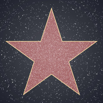 screenrant's tweet photo. Sarah Michelle Gellar is getting a star on the Hollywood Walk of Fame. ⭐ https://t.co/U7GfteQbGA