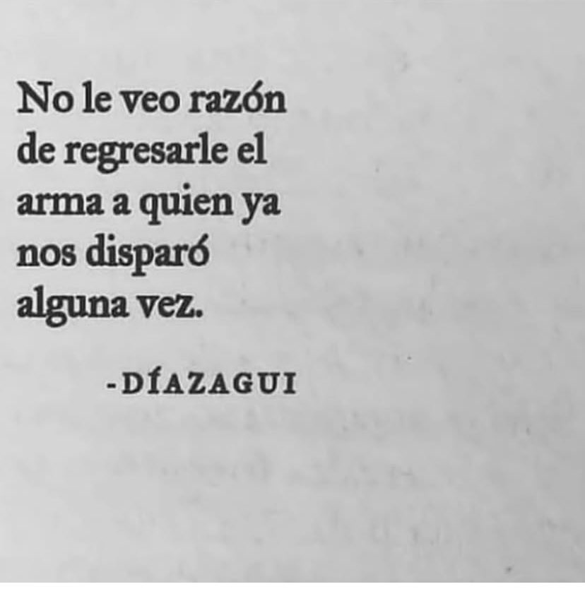 Melinapax's tweet photo. #Notderecha https://t.co/cjcStGVSE6