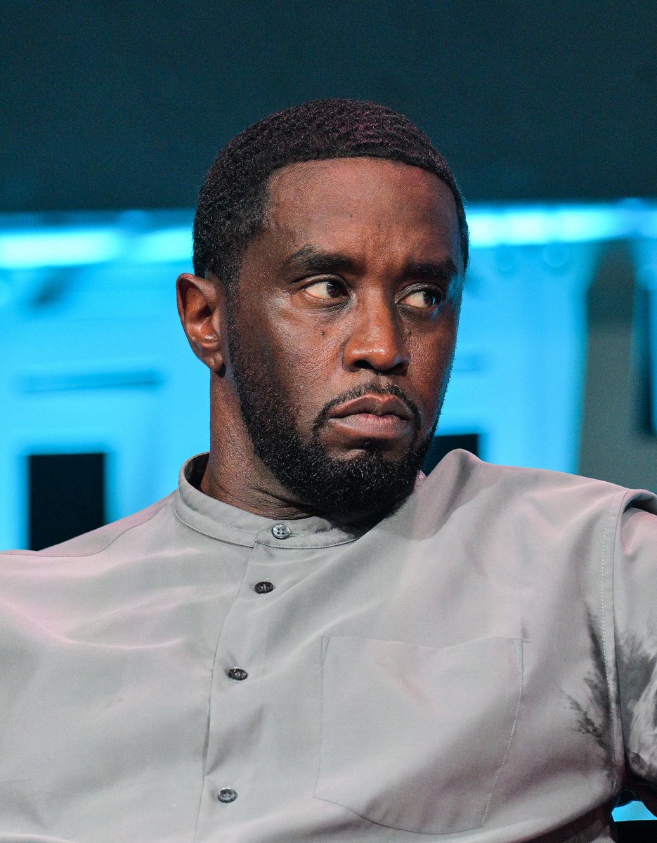 Diddy was denied bond today and must stay in jail until his sentencing.

After being found guilty of lesser charges of transportation for prostitution on Wednesday (July 2), Puff's request to be freed before he is sentenced has been denied.  "I've read the parties submissions and