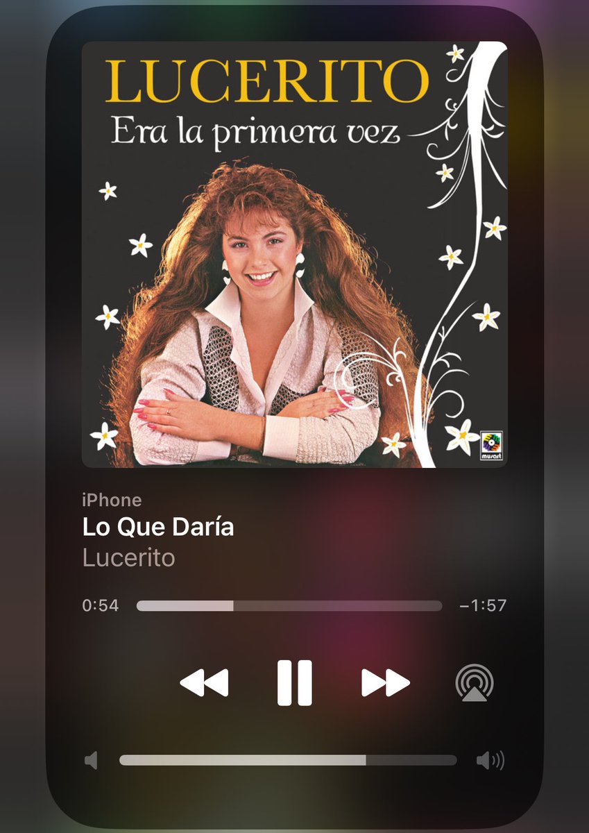 Alguien dígale a Lucerito que lo logró 🥹❤️‍🩹
LUCERO EN HOLLYWOOD