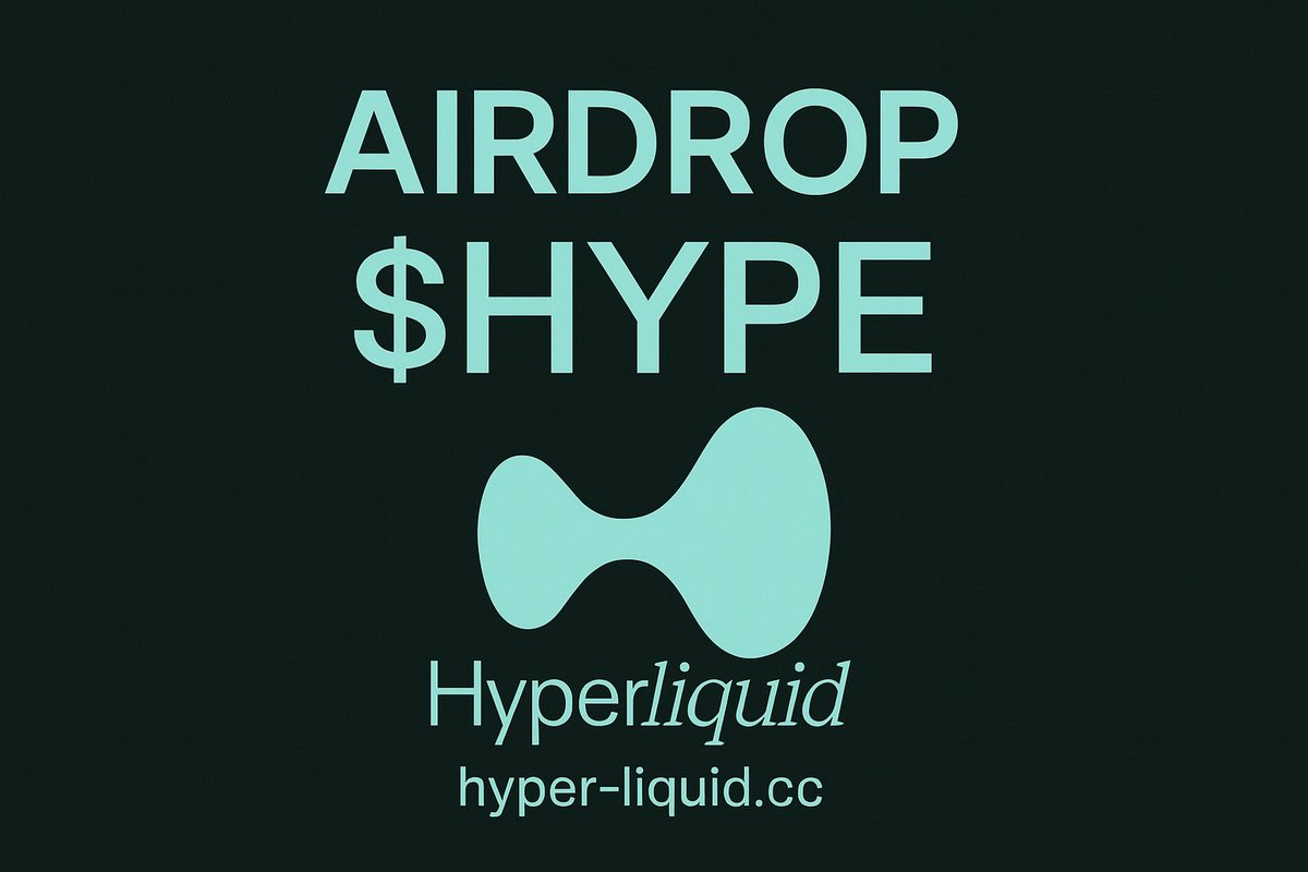 DeFiTactician tweet media