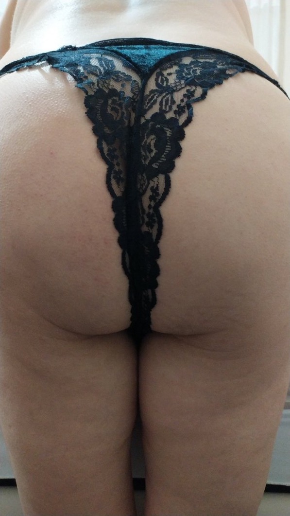 Olgun Dolgun ve Ateşli💋💋💋