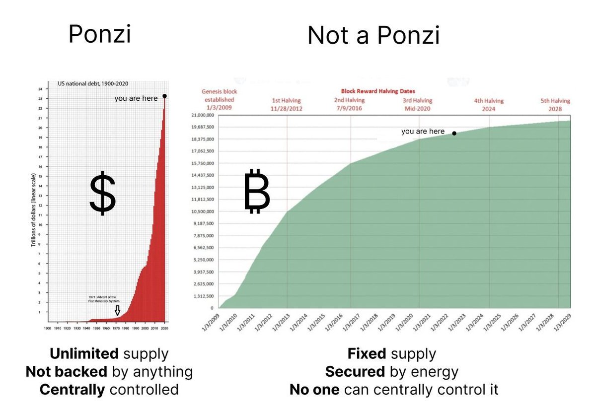 <a href="/elonmusk/">Elon Musk</a> This is how we flatten it