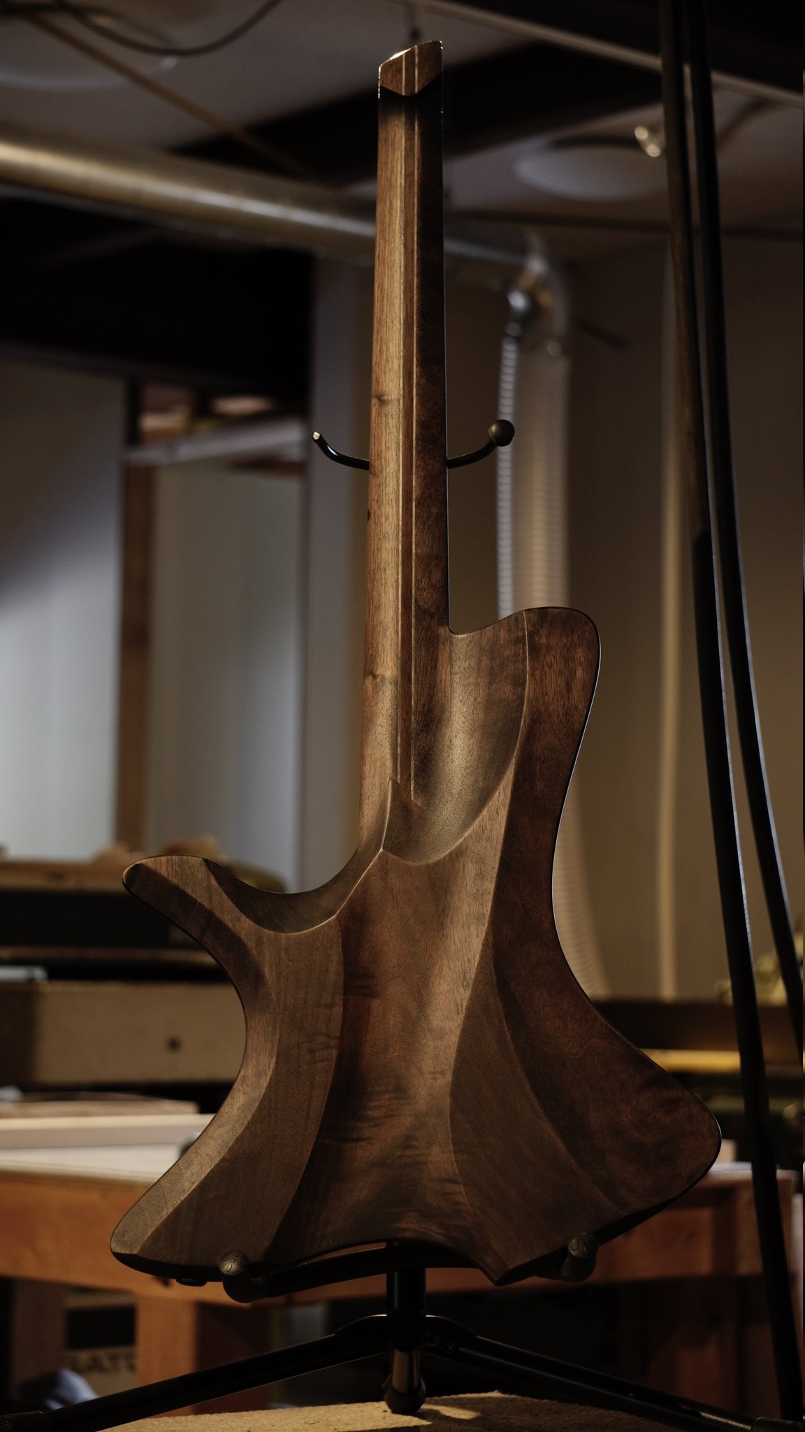 962 woodworks (@962ww) / X