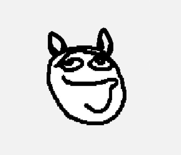 yurikaharako's tweet photo. May I present: glueless https://t.co/UNowNhThIH