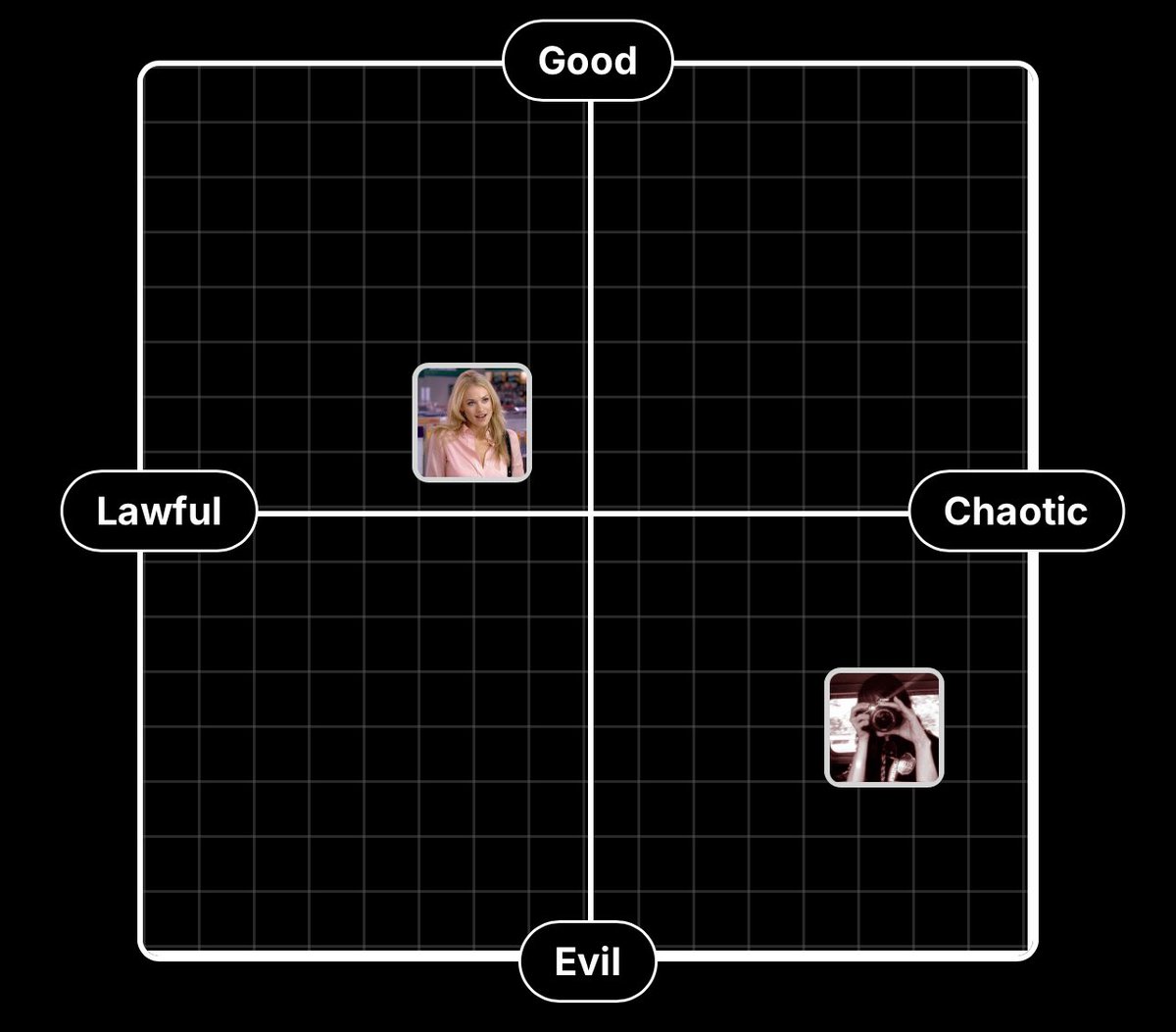 elle 💐 tweet media