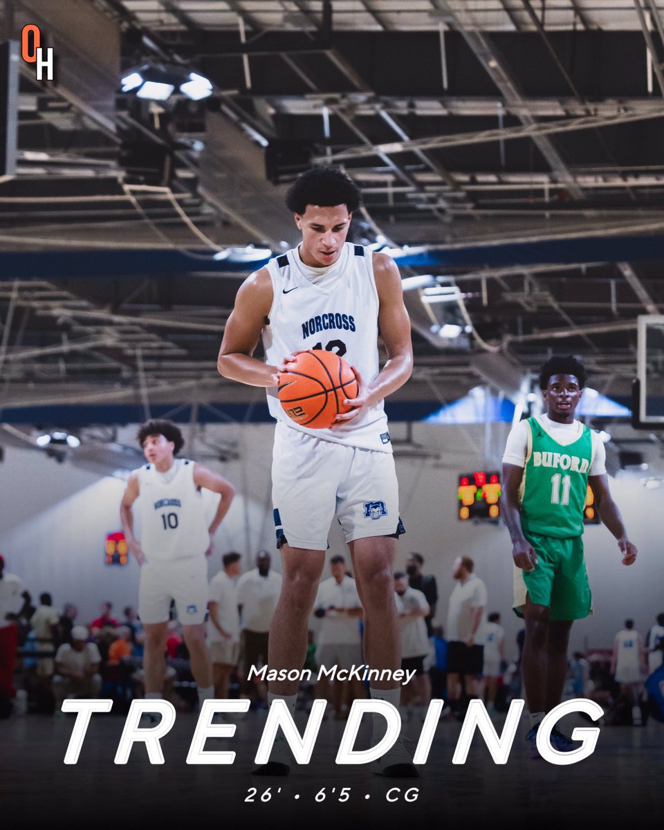 Clutch Media tweet media