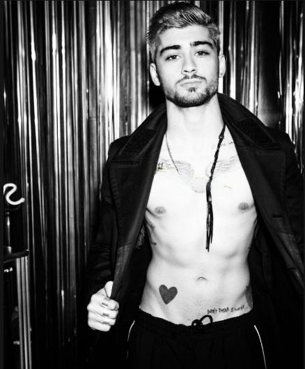 Brry_AllenFlash's tweet image. “Vas happenin’”

- Z. Malik 
- 20 años
- gay
- versátil 
- limitless 
- Dm abierto para todos
- español/ English 

“Fuckin’ in”