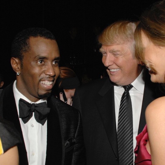 TheSaviour's tweet image. Is this why Diddy didn’t get found guilty?