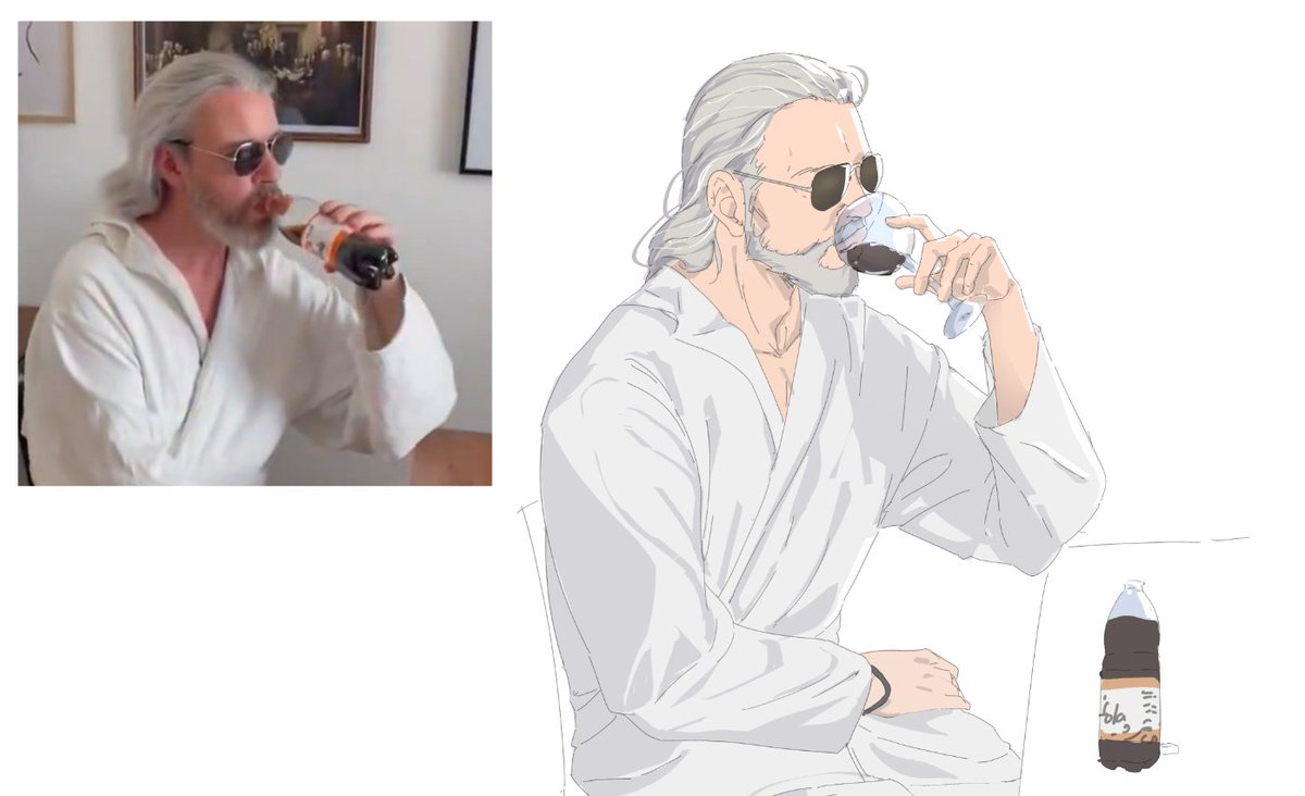 there you go. thats better🍷✨