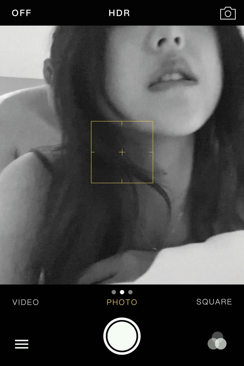 高素质情侣来🙋（带照片）