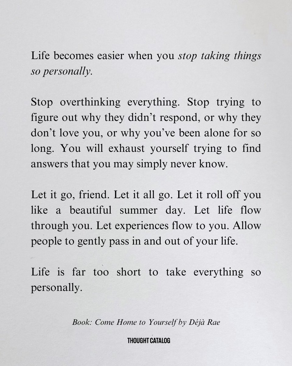 ThoughtCatalog's tweet photo. https://t.co/t7LItIm5bJ
