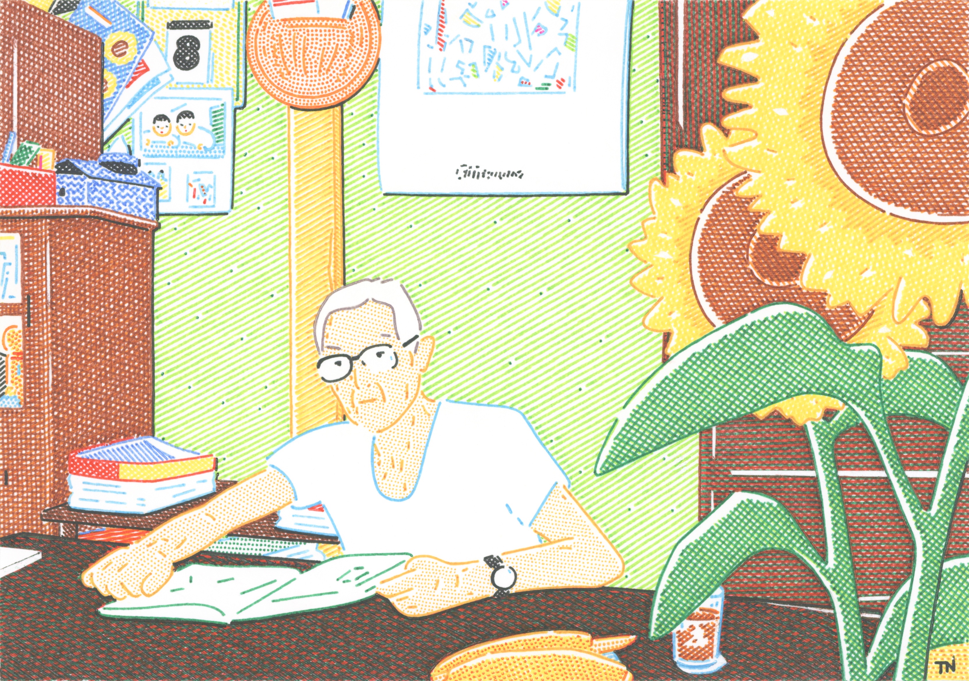 中村 隆 (@takasi83) / X