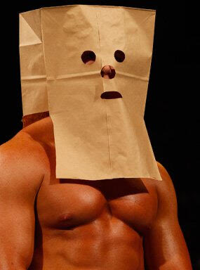 David_Anderson6's tweet image. If you know you know