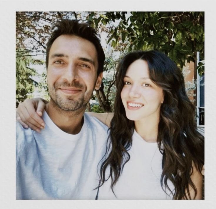 Güzeller güzeli kardeşimle selfie😍❤️ @nilayazicioglu