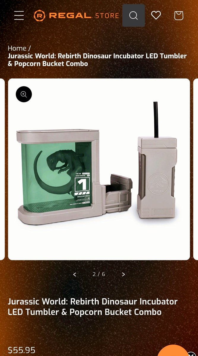 Chano's Collectibles tweet media