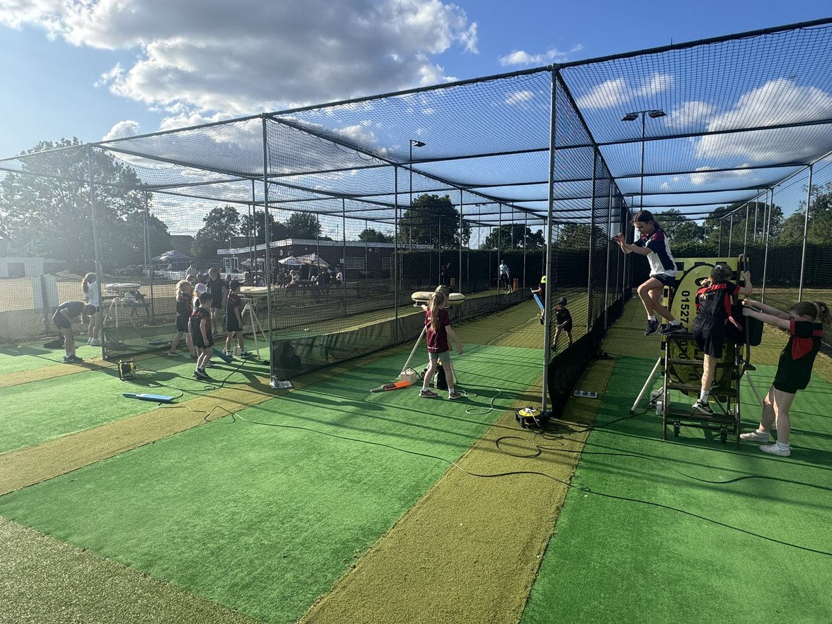 TSR Coaching tweet media