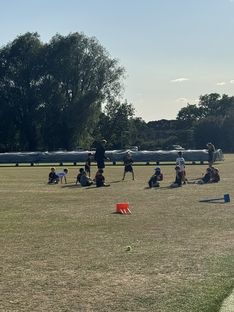 TSR Coaching tweet media