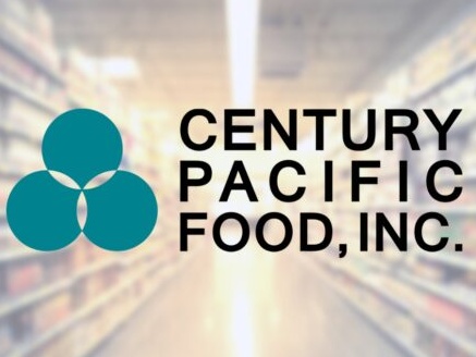 Century Pacific Food Inc. expects a double-digit target in revenue and profit amid the rising global trade tension. It has allocated money to expand business segments such as canned tuna and...zurl.co/yQuOO <a href="/Century/"></a> Pacific Food, Inc. #tuna