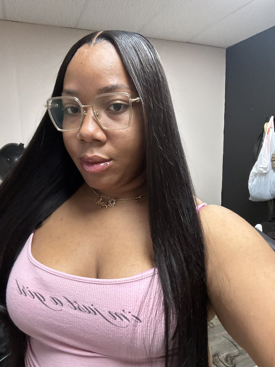 LayLa Nicole🎀. tweet media