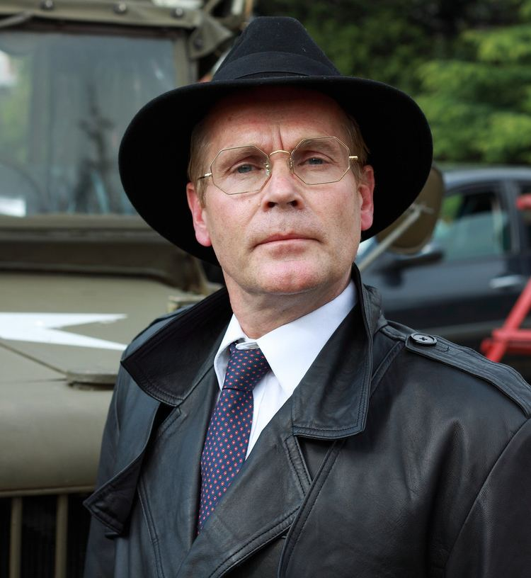 JabesAllowed's tweet image. I hear Dr Stephen Brearey has taken to wearing a hat and leather coat.
#LucyLetby
