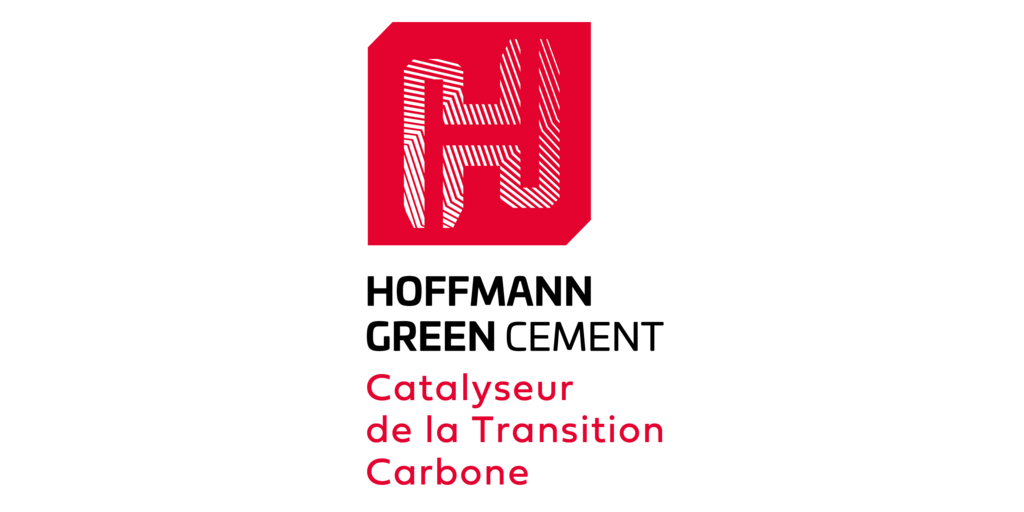 Hoffmann Green kondigt een historische productiestijging aan in de eerste helft van 2025, waarmee het bedrijf nu al de jaarlijkse volumes van 2024 overtreft dlvr.it/TLhnF5